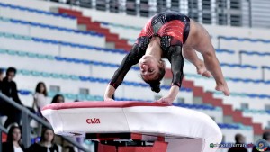 gaf guicciardi alessia foto simone ferraro sfa04599 copia